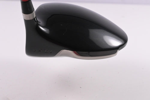 Ping K15 S Tec Driver / 10.5 Degree / Regular Flex Ping TFC 149 D Shaft