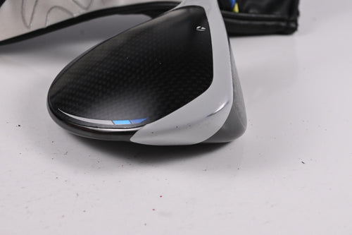 Taylormade SIM2 Max #3 Wood / 15 Degree / Regular Flex Ventus Blue 5 Shaft