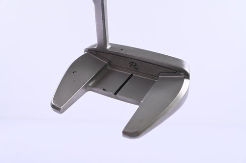 Taylormade TP Reserve Milled TR-M21 Putter / 34 Inch