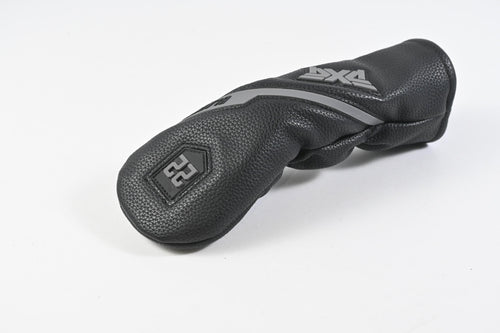 PXG 0311 Black Ops #4 Hybrid / 22 Degree / Stiff Flex Fujikura Pro 2.0 Blue 8
