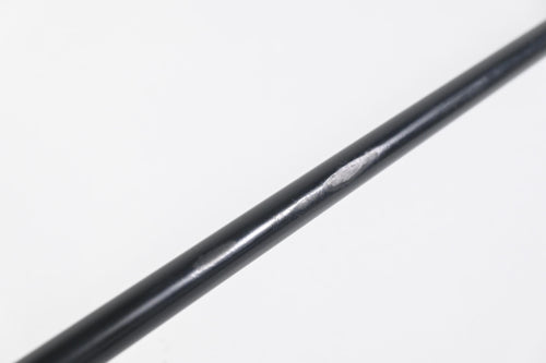Ping G25 #2 Hybrid / 17 Degree / Regular Flex Ping TFC 189 Shaft