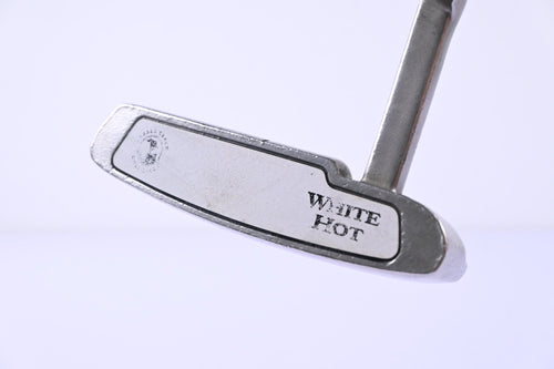 Odyssey White Hot #1 Putter / 35 Inch