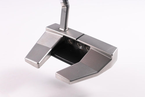 Scotty Cameron 2026 Phantom 5.5 Putter / 34 Inch