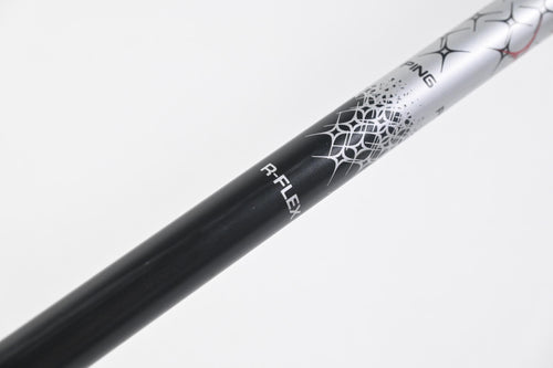 Ping G25 #2 Hybrid / 17 Degree / Regular Flex Ping TFC 189 Shaft