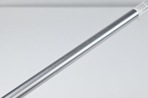 SIRRIS DXC 12.5 #9 Iron / Regular Flex SIRRIS Shaft