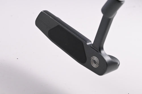 Odyssey DFX 2025 #1 Putter / 34 Inch