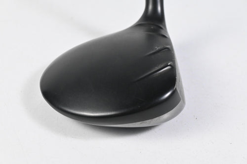 Ping G Series SF Tec #3 Wood / 16 Degree / Senior Flex Ping Alta 65 Shaft