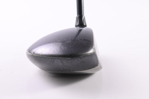 Callaway Hawk Eye VFT #3 Wood / 15 Degree / Regular Flex Callaway 60
