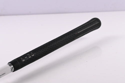 Ping K15 S Tec Driver / 10.5 Degree / Regular Flex Ping TFC 149 D Shaft