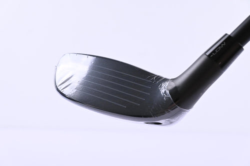 Mizuno JPX One #3 Hybrid / 19 Degree / Stiff Flex Tensei 1K Blue 75 Shaft