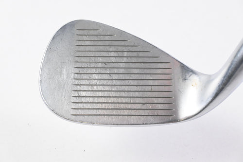 Ping Glide 3.0 Gap Wedge / 52 Degree / Black Dot / Wedge Flex Ping Z-Z115 Shaft