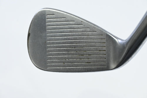 Taylormade P790 2019 #9 Iron / Regular Flex UST Recoil ES 760 Shaft