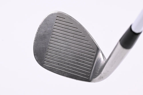 Cobra King Pur Gap Wedge / 52 Degree / Stiff Flex Cobra Shaft