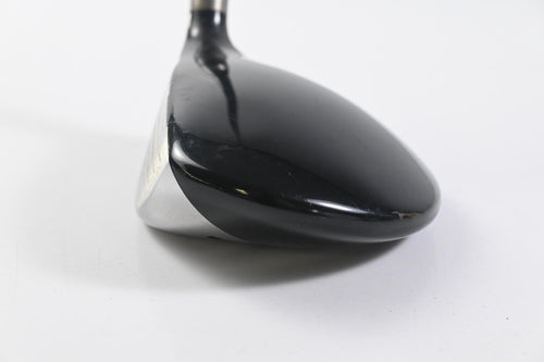 Left Hand Ping Rapture V2 #3 Wood / 16 Degree / Regular Flex Ping TFC 939 Shaft