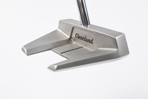 Cleveland HB Soft 2 11 Putter / 34 Inch