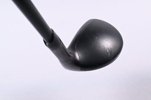 Ping i20 #3 Hybrid / 20 Degree / Regular Flex Ping TFC 707 Shaft