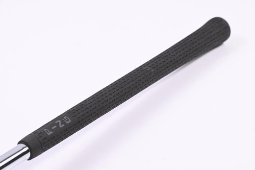 Ping S159 Lob Wedge / 58 Degree / Black Dot / Wedge Flex Ping Z-Z115 Shaft