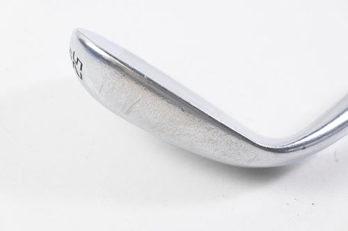Ping Glide 3.0 Gap Wedge / 52 Degree / Black Dot / Wedge Flex Ping Z-Z115 Shaft