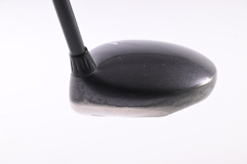 Callaway Hawk Eye VFT #3 Wood / 15 Degree / Regular Flex Callaway 60