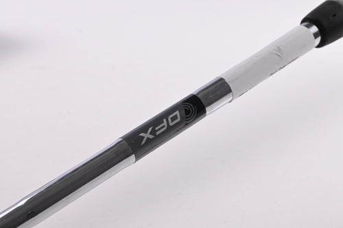 Odyssey DFX 2025 #1 Putter / 34 Inch