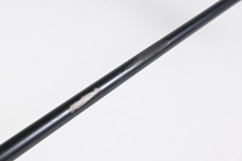 Ping G Series SF Tec #3 Wood / 16 Degree / Senior Flex Ping Alta 65 Shaft