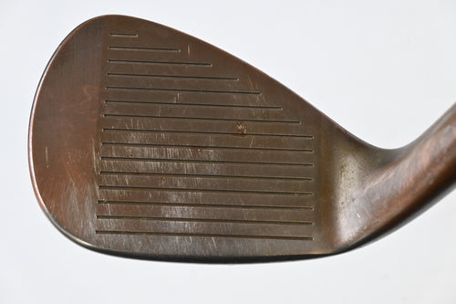Mizuno T22 Sand Wedge / 56 Degree / Wedge Flex Dynamic Gold Shaft