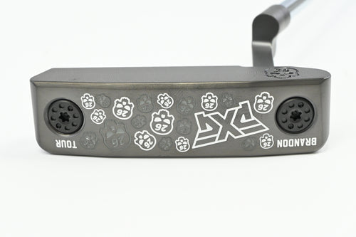 PXG Tour Series Brandon 26 Putter / 35 Inch