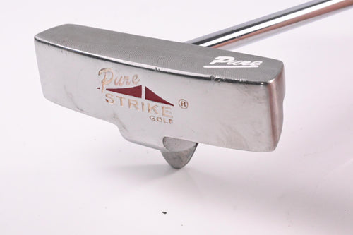 Purestrike Putter / 35 Inch