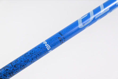 Ping G Series SF Tec #3 Wood / 16 Degree / Senior Flex Ping Alta 65 Shaft