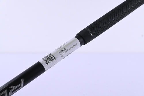 Taylormade Qi4D #2 Hybrid / 17 Degree / Stiff Flex KBS REAX 75 Shaft