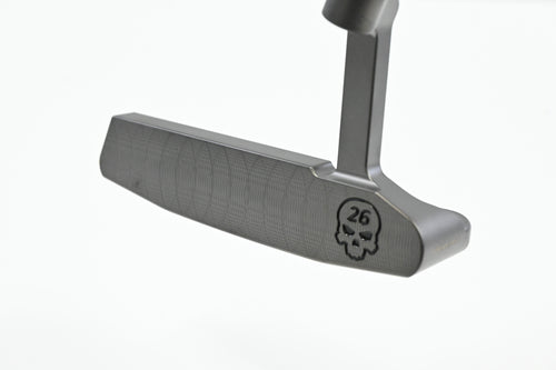 PXG Tour Series Brandon 26 Putter / 35 Inch
