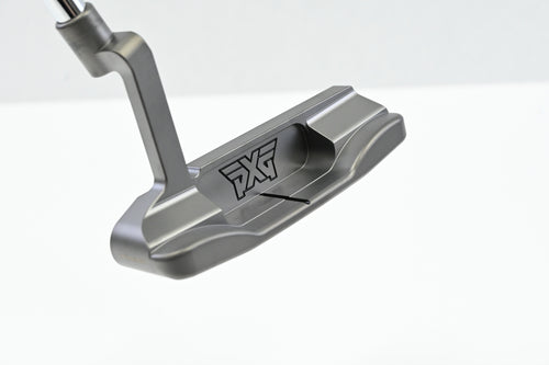 PXG Tour Series Brandon 26 Putter / 35 Inch