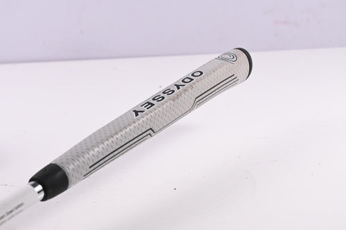 Odyssey DFX 2025 #1 Putter / 34 Inch