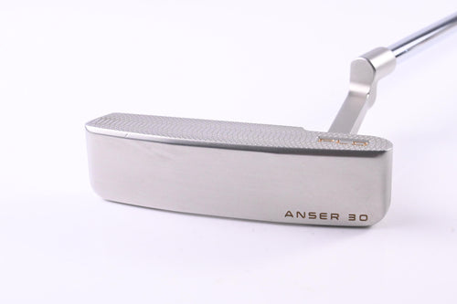 Ping PLD Milled Anser 30 2025 Putter / 34 Inch