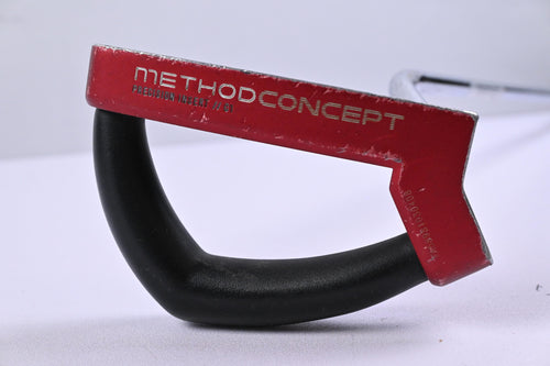 Nike Method Concept C1 Putter / 35 Inch