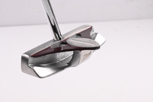 Purestrike Putter / 35 Inch
