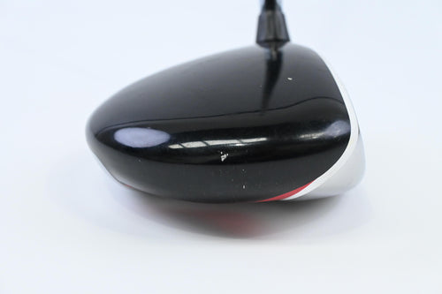 Callaway Big Bertha 2007 #3 Wood / 16 Degree / Regular Flex Callaway 70 Shaft