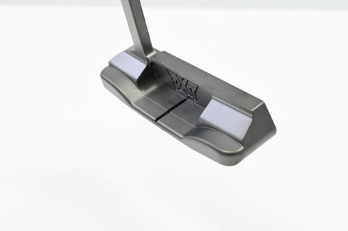 PXG Tour Series Brandon 26 Putter / 35 Inch