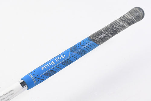 Ping Glide 3.0 Gap Wedge / 52 Degree / Black Dot / Wedge Flex Ping Z-Z115 Shaft