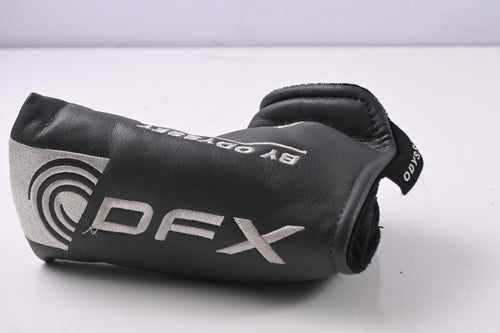 Odyssey DFX 2025 #1 Putter / 34 Inch