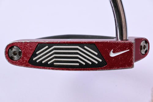 Nike Method Concept C1 Putter / 35 Inch