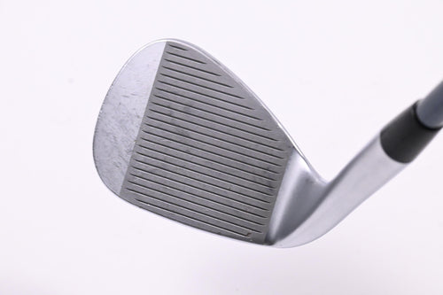 Ping S159 Sand Wedge / 54 Degree / Orange Dot / Regular Flex UST Mamiya Dart 75