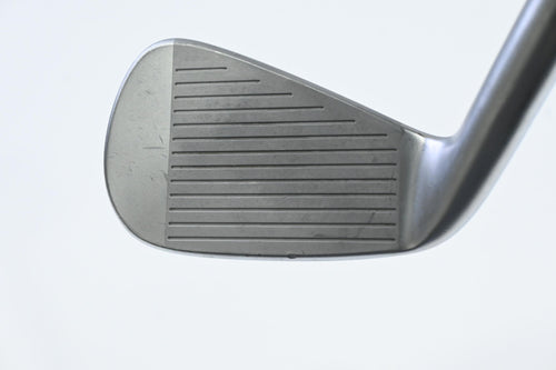 Taylormade P7MC 2023 #5 Iron / 26 Degree / Stiff Flex NS Pro Modus3 Tour 120