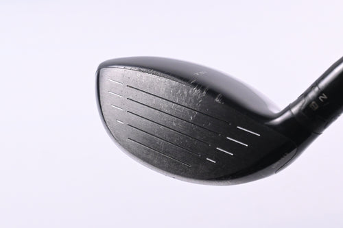 Titleist TSi3 #3 Wood / 15 Degree / Regular Flex Tensei AV Blue 65 Shaft