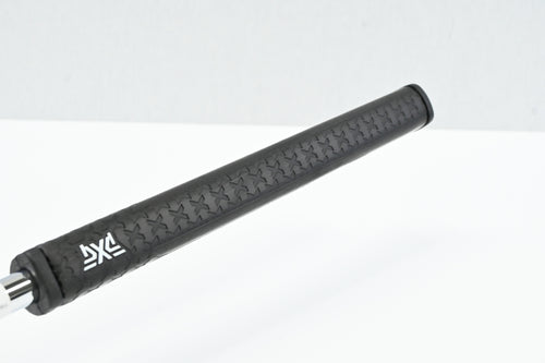PXG Tour Series Brandon 26 Putter / 35 Inch