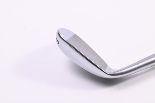 Ping S159 Sand Wedge / 54 Degree / Orange Dot / Regular Flex UST Mamiya Dart 75