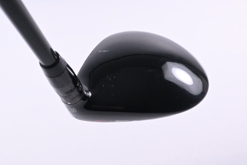 Titleist TSi3 #3 Wood / 15 Degree / Regular Flex Tensei AV Blue 65 Shaft