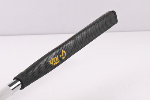 Purestrike Putter / 35 Inch