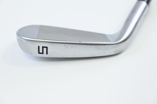 Taylormade P7MC 2023 #5 Iron / 26 Degree / Stiff Flex NS Pro Modus3 Tour 120