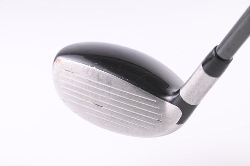 Titleist 909H #3 Hybrid / 19 Degree / Stiff Flex Aldila VS Proto 85 Shaft